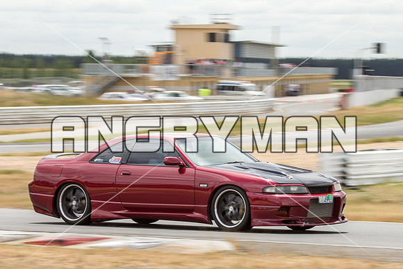 49 - LCCT - 30th November 2014 - Symmons Plains-2
