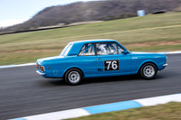 76 - Group NB Under 3 Litre & NC Under 2 Litre-17