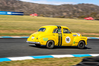 146 - Early Holden Regularity-18