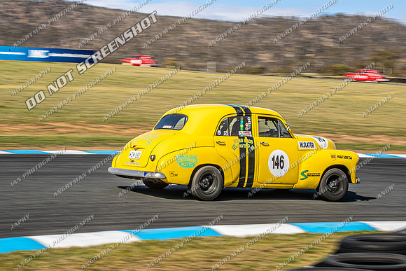 146 - Early Holden Regularity-18