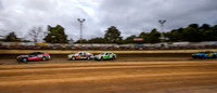 Street Stock 11 T11 - Saturday-2