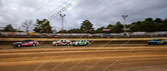 Street Stock 11 T11 - Saturday-2