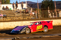 Late Model 99 T99 - 18 - Hobart - 15th Feb 2020-3