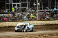Tassie Six 22 T22 - Saturday-11