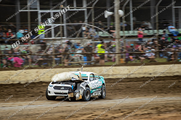Tassie Six 22 T22 - Saturday-11