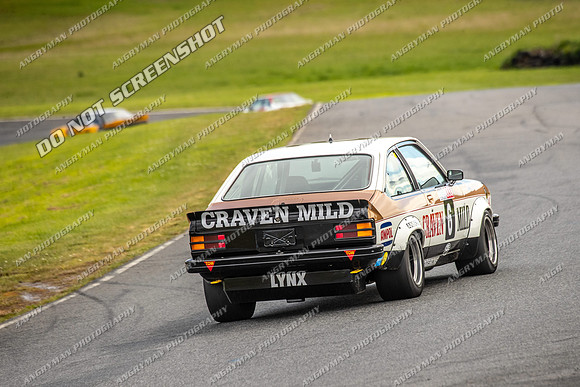 Heritage Touring Cars Group C - 6 - 03 - Saturday-5