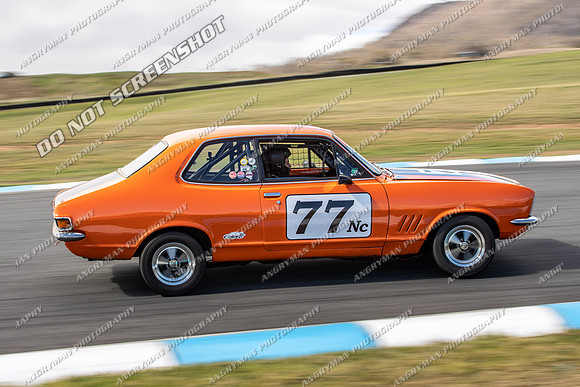 77 - Baskerville Classic Sprints-24