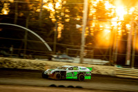 AMCA 7 T7 - 12 - Latrobe - 15th Jan 2022-9