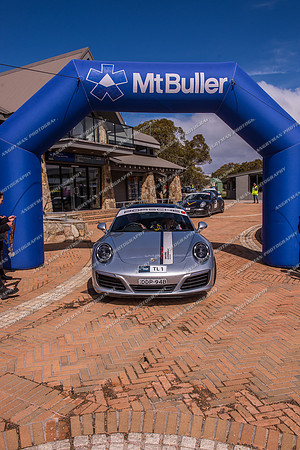 TL1 - TS17-Mt Buller 2 Finish-SG