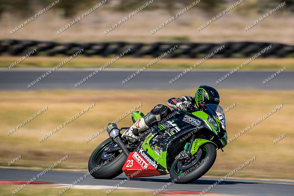 23 - TMCC - Symmons Plains - Sep 10 2017_-6