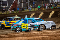 Street Stock 29 T29 - Friday-3