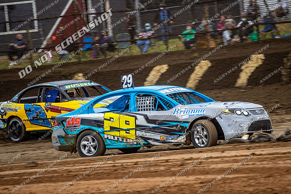Street Stock 29 T29 - Friday-3