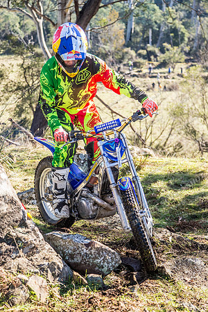 - Trials - 20th July 2014-73