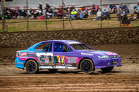Street Stock 130 T130 - Friday-3