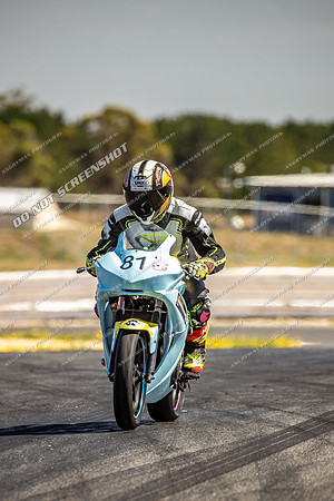 - TMCC Ride Day - 21st Feb 2021-50