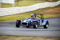 126 - Regularity - Sports & Racing Cars & Invited-6