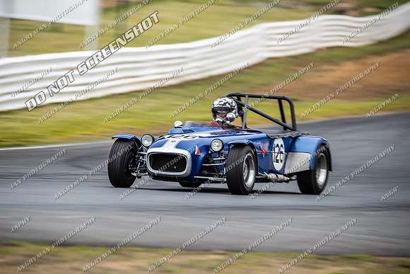 126 - Regularity - Sports & Racing Cars & Invited-6