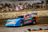 Super Sedan 49 T49 - 12 - Latrobe - 27th & 28th Jan 2023-14