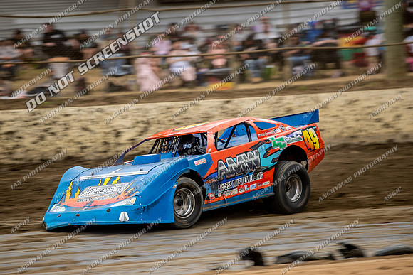 Super Sedan 49 T49 - 12 - Latrobe - 27th & 28th Jan 2023-14