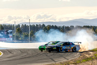 434 - Drift League - Drift Collective Rnd 2 - 17-18 May 2025-14