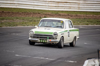 12 - Baskerville Historics 2018-18