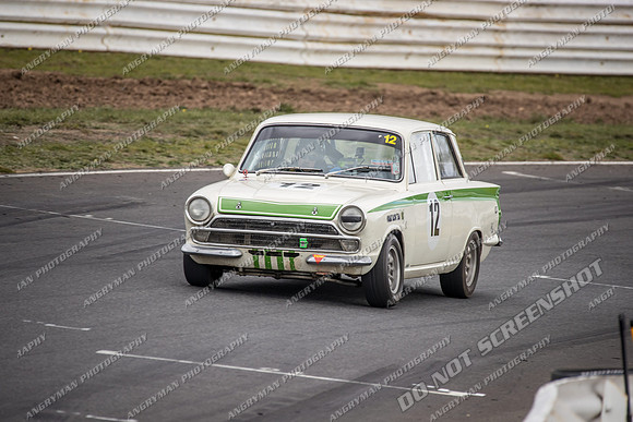 12 - Baskerville Historics 2018-18