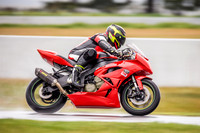 TMCC Ride Day - 18th September 2016