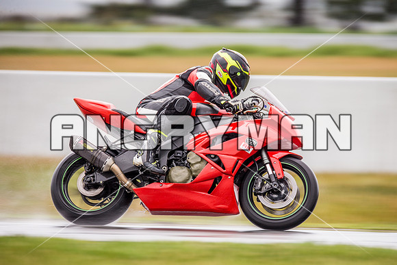 - TMCC Ride Day - 18th September 2016-47