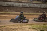 Kart 113 - Saturday-2