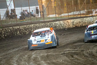 Super Sedan 3 V3 - Friday-10