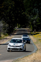 TL1 - TS03 - Harrys Creek - JL
