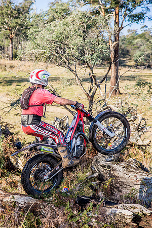 - Trials - 20th July 2014-254