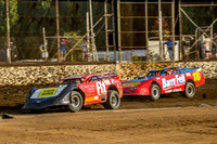 Super Sedan 61 T61 - Saturday-8