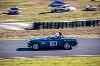 69 - Baskerville Historics 2018-10