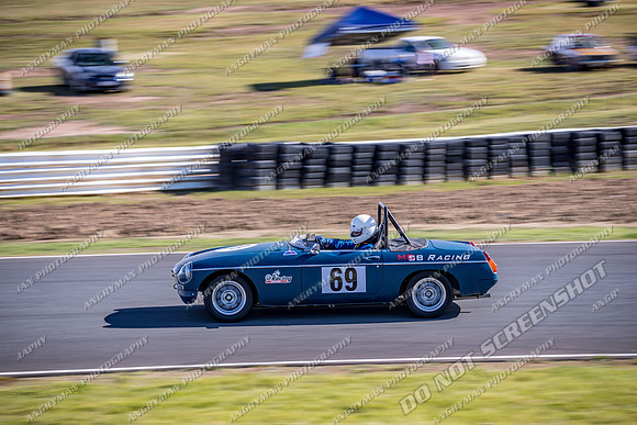 69 - Baskerville Historics 2018-10