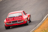 11 - Baskerville Historics 2018-16