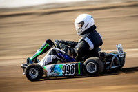 Kart 998 - 06 - Hobart - 23rd Nov 2019-4