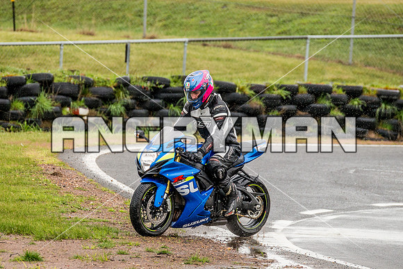 - TMCC Ride Day - 18th September 2016-115