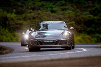 TOUR LEADER 4 - TS10 - SIDELING - SS