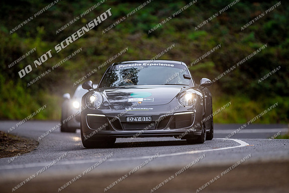 TOUR LEADER 4 - TS10 - SIDELING - SS