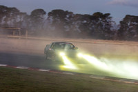 82 - Drift League - Drift Collective Rnd 2 - 17-18 May 2025-6