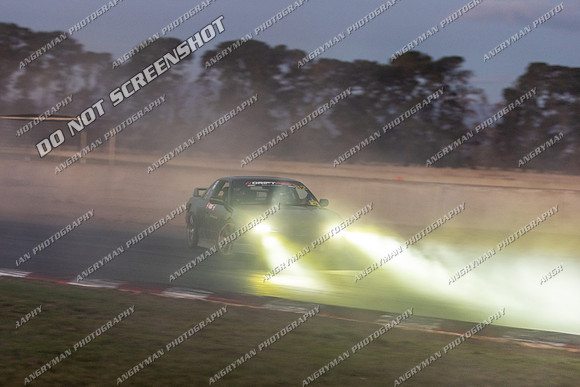 82 - Drift League - Drift Collective Rnd 2 - 17-18 May 2025-6