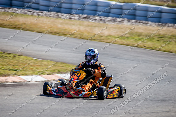 Tag Rest L-H #50 - Karts - 10th Septermber 2016-2