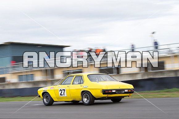 hq 27 - Super Series - 25th May 2014-4