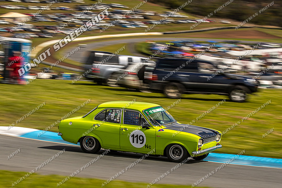 Group NB Under 3 Litre and NC Under 2 Litre - 119 - 03 - Saturday-5