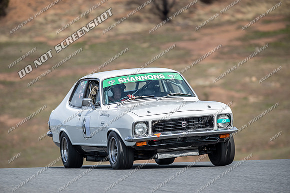 6 - Group NB Over 3 Litre and NC Over 2 Litre-2
