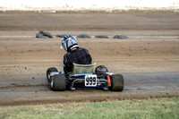Kart 999 - 06 - Hobart - 23rd Nov 2019-5