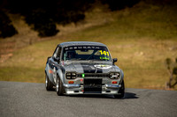 Regularity Sedans 141 - Sunday-4