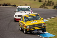 53 - Baskerville Historics 2018-18