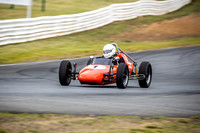 1 - Regularity - Sports & Racing Cars & Invited-12